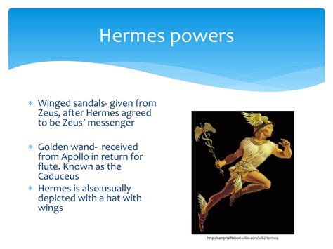 what is hermes realm|Hermes powers and abilities.